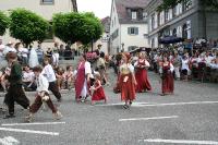 IMG_6437 (2) 